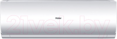 

Сплит-система Haier, AS09CB1HRA / 1U09QE7ERA