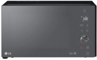 Микроволновая печь LG MB65W65DIR - 