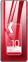 

Защитное стекло для телефона Volare Rosso, Board Series для Xiaomi Mi 11 Lite