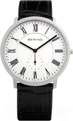 Часы наручные унисекс Bering 11139-407