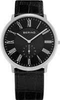 Часы наручные мужские Bering 11139-408 - 