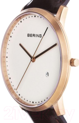 Часы наручные мужские Bering 11139-564
