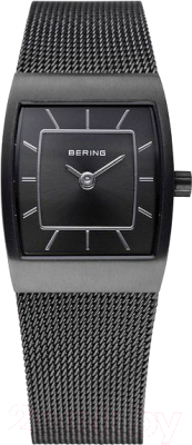 Часы наручные женские Bering 11219-077