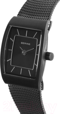 Часы наручные женские Bering 11219-077