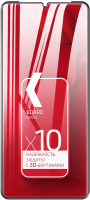 

Защитное стекло для телефона Volare Rosso, Board Series для Xiaomi Redmi 9