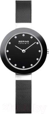 

Часы наручные женские Bering, 11429-102