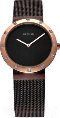 Часы наручные женские Bering 10629-265
