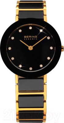 Часы наручные женские Bering 11429-741