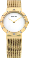 Часы наручные женские Bering 10629-334 - 