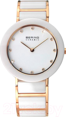 Часы наручные женские Bering 11435-751