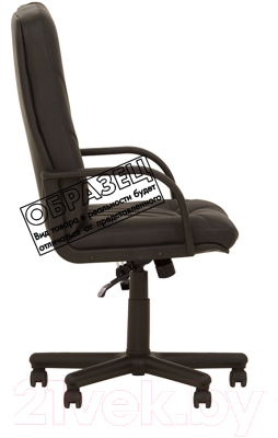 Кресло офисное Новый стиль Manager FX (С-11)