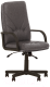 Кресло офисное Новый стиль Manager FX (C-38) - 