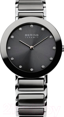 

Часы наручные женские Bering, 11435-783