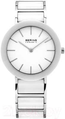 

Часы наручные женские Bering, 11435-794