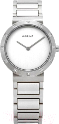 Часы наручные женские Bering 10629-700