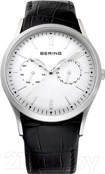 Часы наручные мужские Bering 11839-404