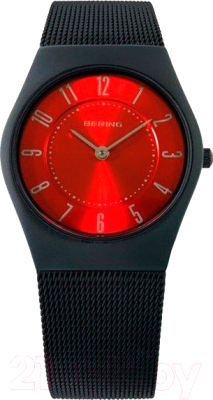 

Часы наручные женские Bering, 11930-228