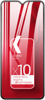 

Защитное стекло для телефона Volare Rosso, Board Series для Xiaomi Redmi Note 8 Pro