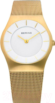 Часы наручные женские Bering 11930-334