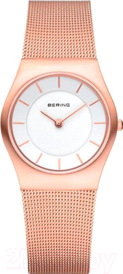 

Часы наручные женские Bering, 11930-366