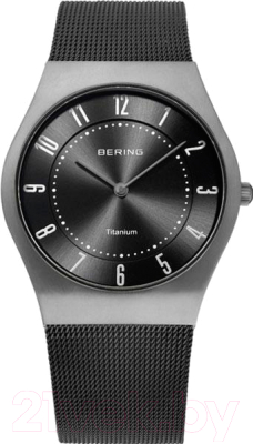 

Часы наручные женские Bering, 11935-079