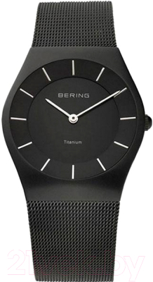 

Часы наручные унисекс Bering, 11935-222