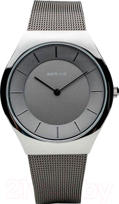 

Часы наручные женские Bering, 11936-309