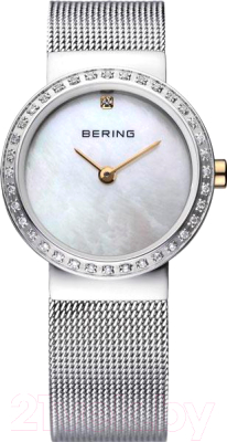 

Часы наручные женские Bering, 10725-010