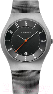 

Часы наручные женские Bering, 11937-377