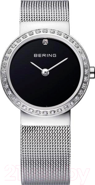 Часы наручные женские Bering 10725-012