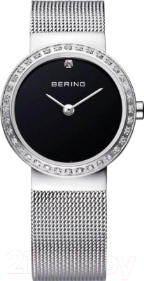 Часы наручные женские Bering 10725-012