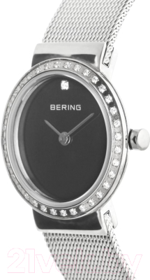 Часы наручные женские Bering 10725-012