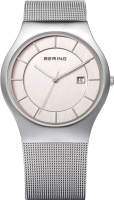 

Часы наручные мужские Bering, 11938-000
