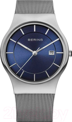 

Часы наручные мужские Bering, 11938-003