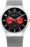 

Часы наручные мужские Bering, 11939-079