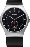 

Часы наручные мужские Bering, 11940-409