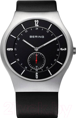 

Часы наручные мужские Bering, 11940-409