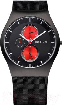 Часы наручные мужские Bering 11942-229