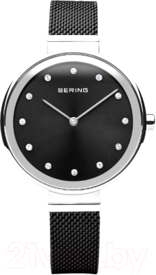 

Часы наручные женские Bering, 12034-102