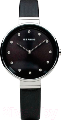 

Часы наручные женские Bering, 12034-602