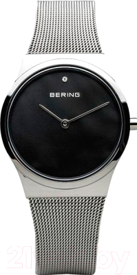 

Часы наручные женские Bering, 12130-009