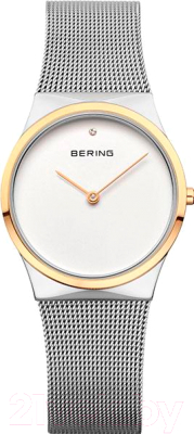 Часы наручные женские Bering 12130-014