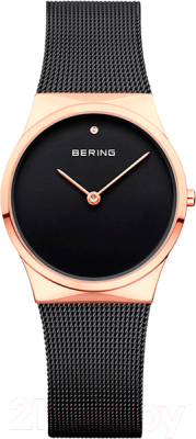 

Часы наручные женские Bering, 12130-166