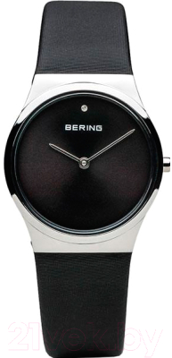 

Часы наручные женские Bering, 12130-602