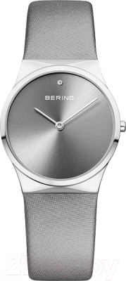 

Часы наручные женские Bering, 12130-609