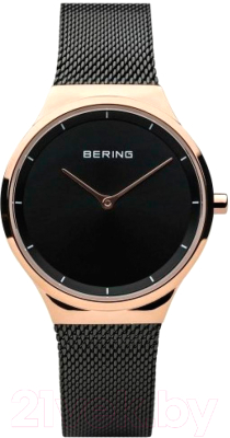 

Часы наручные женские Bering, 12131-162