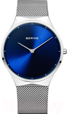 

Часы наручные женские Bering, 12138-008