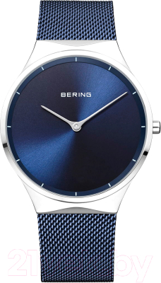 

Часы наручные унисекс Bering, 12138-307