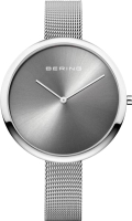 Часы наручные женские Bering 12240-009 - 