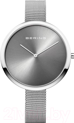 Часы наручные женские Bering 12240-009